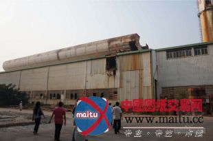 第五届城市\建筑双城双年展*深圳展公布策展团队