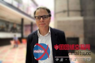 第五届城市\建筑双城双年展*深圳展公布策展团队