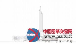 schmidt hammer lassen architects设计的北极光大教堂