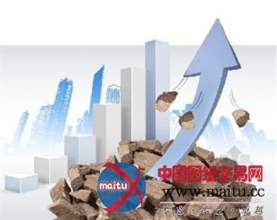 2013年1月全国建筑业投资额达28077亿 渝鲁苏位列前3名