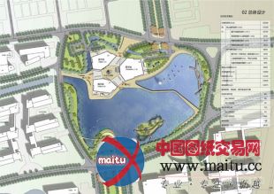 中国零壹城市建筑事务所设计的嘉兴学院图书馆