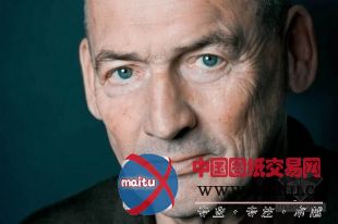 库哈斯:从历史阶段讨论中国、瑞士建筑对当代的影响