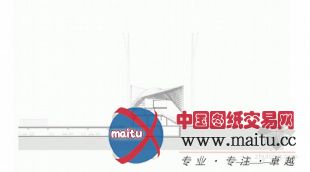 Archi5设计的法国拉格朗日体育场