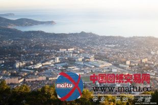 Archi5设计的法国拉格朗日体育场