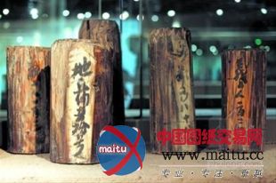 耗时12年上海建成元代水闸博物馆