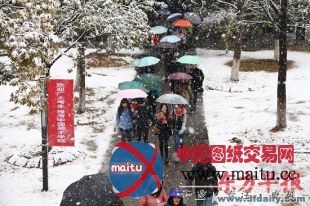 中国美院因王澍获“普”奖 建筑学类成大热门 录取比120:1