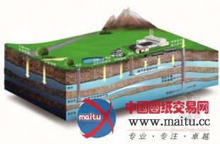 两天查715家企业“潍坊如此彻查”