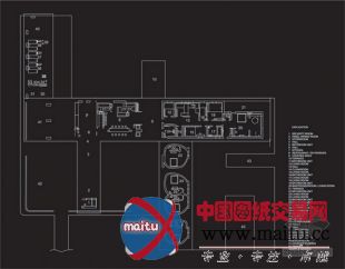 ryntovt design设计的乌克兰dniproprtrovsk乡村旅馆