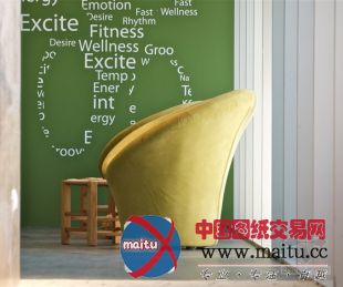 Camenzind Evolution等联合设计的谷歌特拉维夫办公室