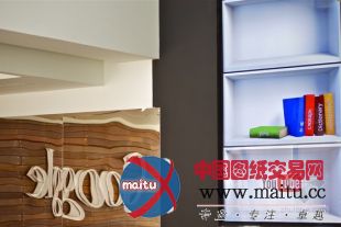 Camenzind Evolution等联合设计的谷歌特拉维夫办公室