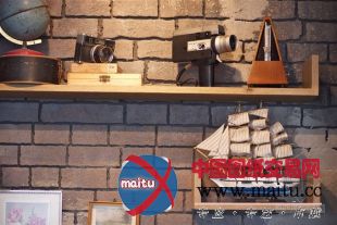 Camenzind Evolution等联合设计的谷歌特拉维夫办公室