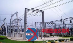 两网差别大 设备商“挠头”智能电网标准