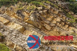 中美地质新发现:挑战“地幔羽”假说