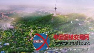 青岛世园会2013年规划进行社会公示