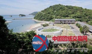 伊东丰雄设计的岩田健母与子博物馆