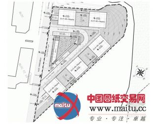 Re-Act Now设计的罗马尼亚彩色集成住宅