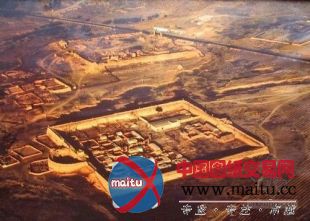 看西游降魔漫游奇幻而瑰丽的取景地