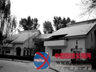 新增单位个人自发电项目,卖给国家电网是否划算?