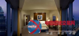 迪拜卓美亚古城米纳萨拉姆酒店设计