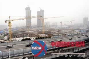 武汉月湖桥引桥多个桥墩异常沉降又为何?