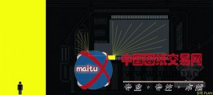 LEO A DALY设计的美国Bessemer货物配送中心