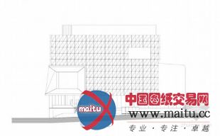 Supermachine设计的泰国TUKCOM商场