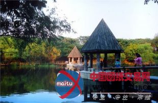 扬州获得“绿色江苏建设生态创建成就奖”