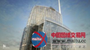 AC Martin Partners设计的西海岸最高塔Wilshire酒店