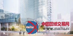 AC Martin Partners设计的西海岸最高塔Wilshire酒店