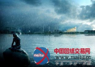 BIG设计的丹麦最大环保性建筑