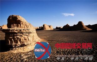 国家文物局与6省签协定 丝绸之路2014年跨国申遗