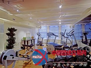 荷兰阿姆斯特丹普利策酒店设计