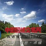 力保甘肃公路建设质量安全6举措