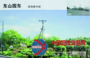 大连滨海路将打造新“十四景”