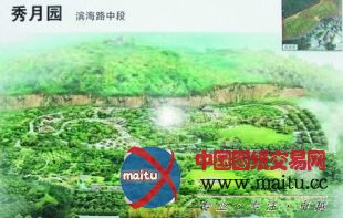 大连滨海路将打造新“十四景”