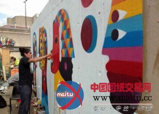 旧物回收英国伦敦集装箱餐厅设计