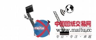 Mdu设计的享誉全球的斜坡看台