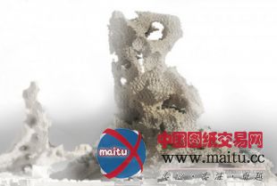 Derek Pirozzi获eVolo“摩天大楼竞赛”第一名