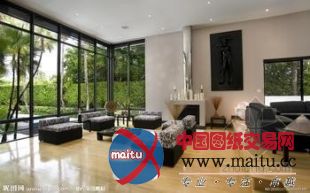 警惕家门口的家装陷阱