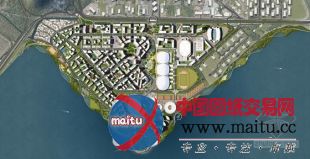 3DReid及AND联合设计的巴西奥运会场馆