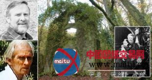 英国4600万元大型庄园,因税无人“认领”