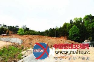 广东:3720万道路工程结算近1亿 包工头告公路局