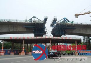 工期拖延两年后,厦深铁路这回真的快通了