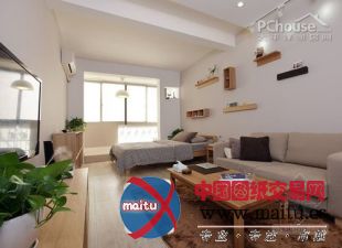 消费者如何跳出家装陷阱