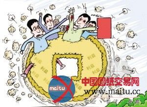 广东3720万工程结算近1亿追踪:省公路局终审败诉