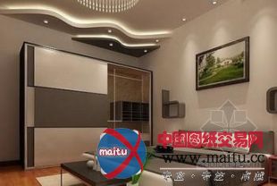 究竟什么困住了家装消费者