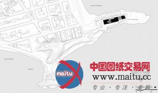 carla juaçaba设计的巴西humanidade展厅