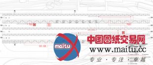 carla juaçaba设计的巴西humanidade展厅