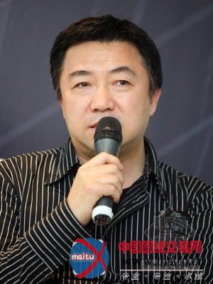 方振宁评2013普利兹克建筑奖--诗意的建筑