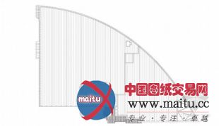 ARM设计的澳大利亚Wanangkura体育场